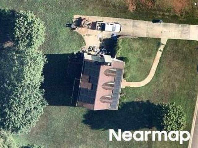 House for sale in McDonough, Henry County