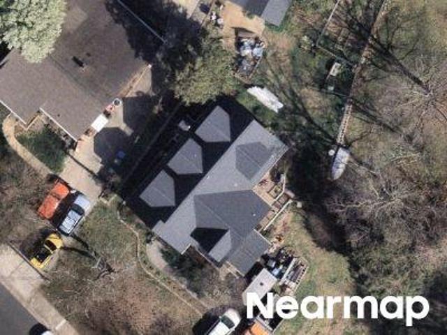 House for sale in Kernersville, North Carolina