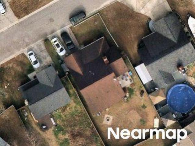 House for sale in Oakatee, Goose Creek