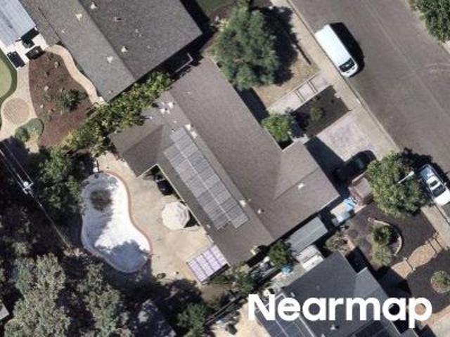 House for sale in Concord, California