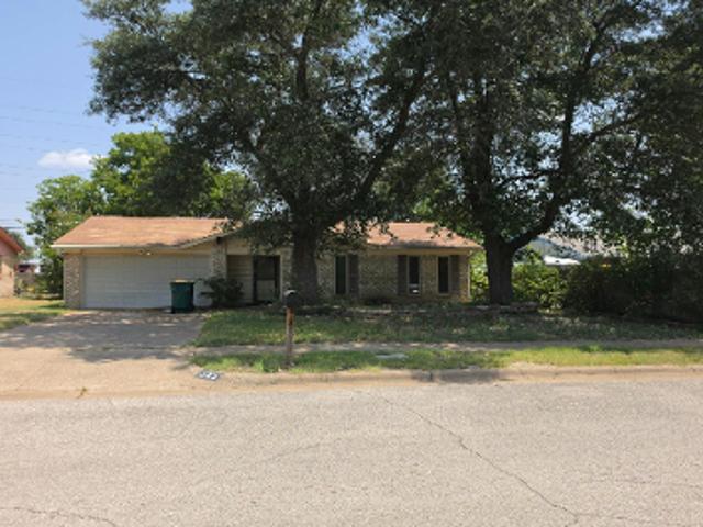 House for sale in Cedar Hill, Texas