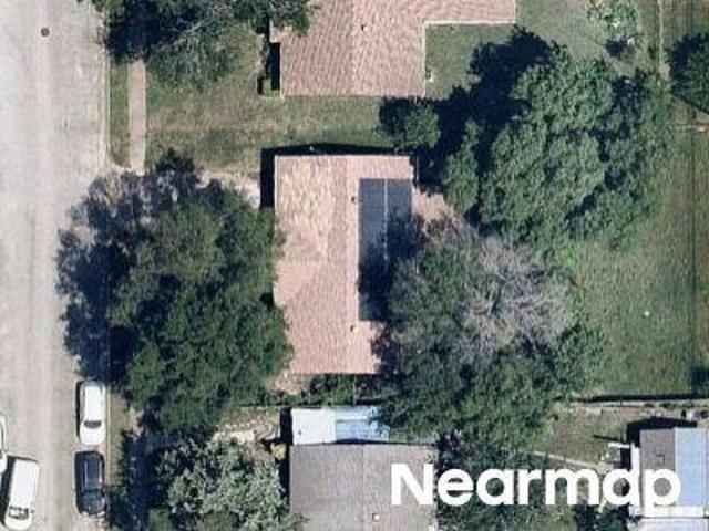 House for sale in Cedar Hill, Texas