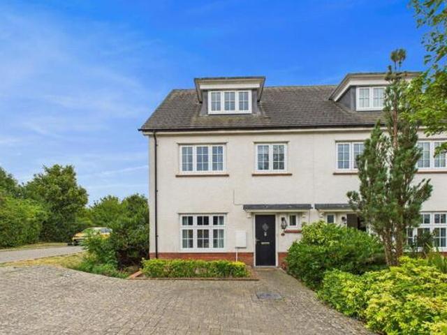 House for sale in Lower Compton, Calne