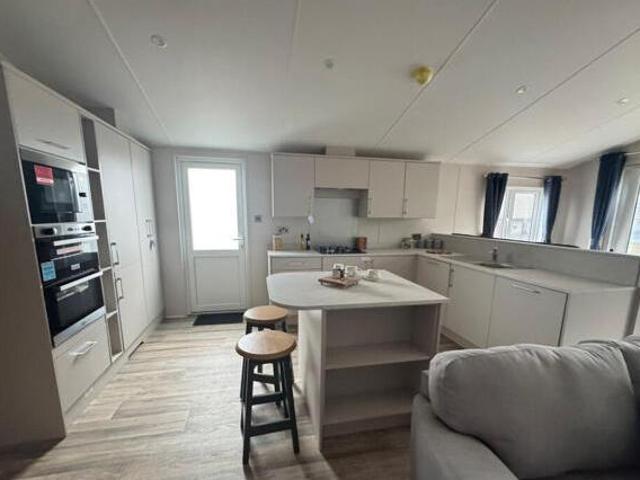 House for sale in East Sussex