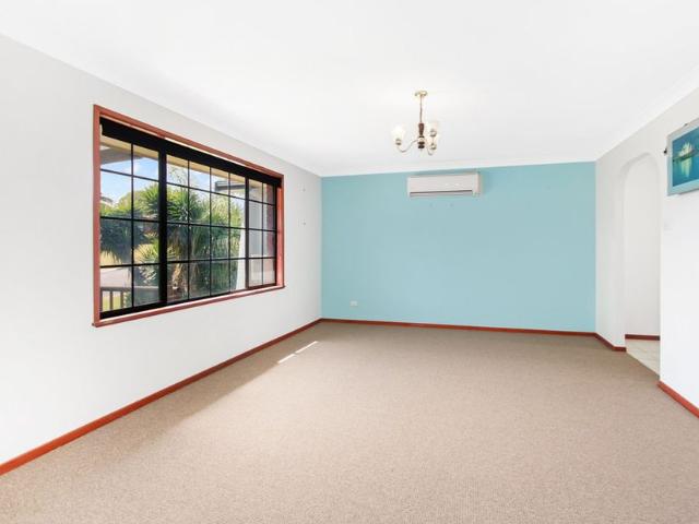 House for rent in Mid North Coast Msc, New South Wales