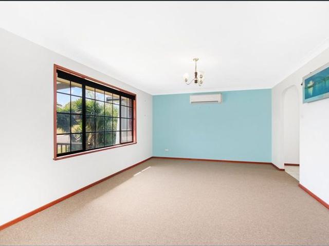 House for rent in Mid North Coast Msc, New South Wales