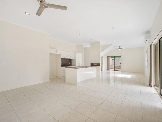 Townhouse for rent in Mid North Coast Msc, New South Wales