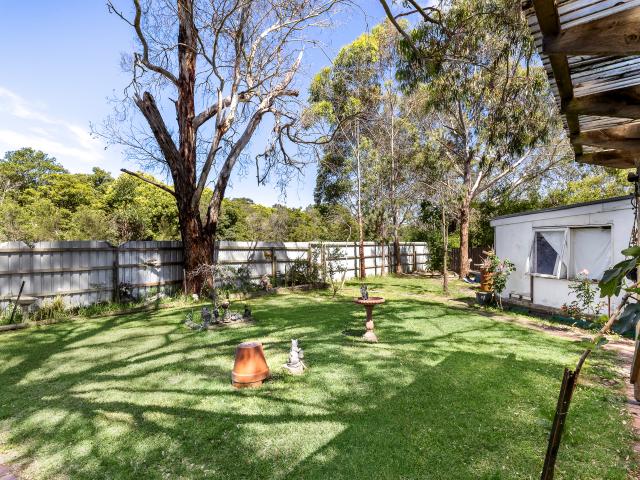 House for sale in Westpark, Melbourne