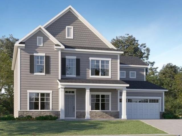 House for sale in Hastings, Pennsylvania