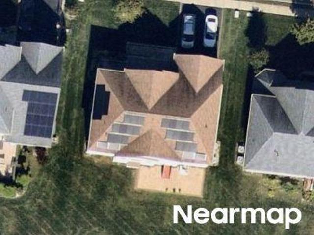 House for sale in Monroe Township, New Jersey