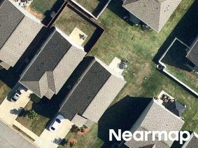 Property for sale in Lovejoy, Clayton County