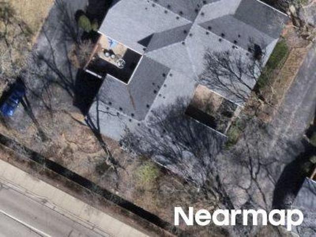 Townhouse for sale in Rolling Meadows, Illinois