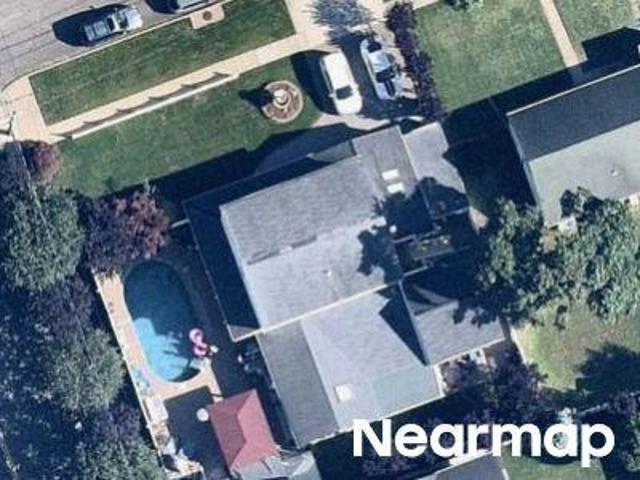 House for sale in Nassau, New York