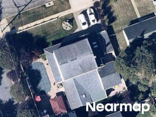 House for sale in Nassau, New York