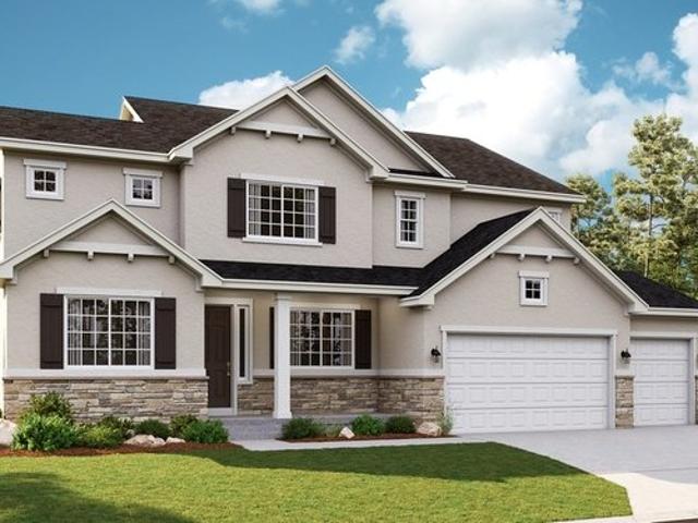 House for sale in Saratoga Springs, Utah