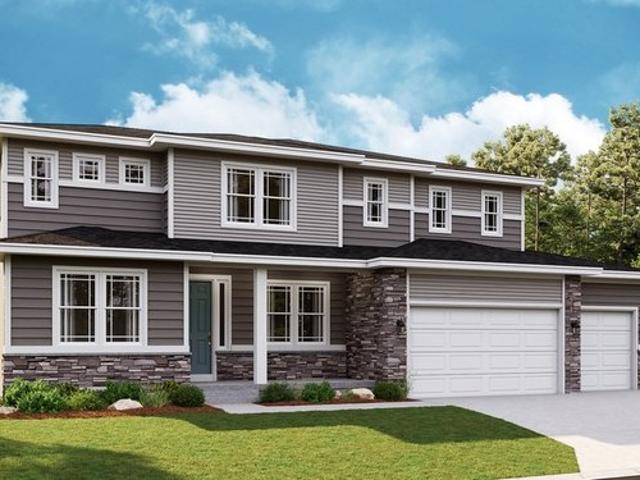 House for sale in Saratoga Springs, Utah