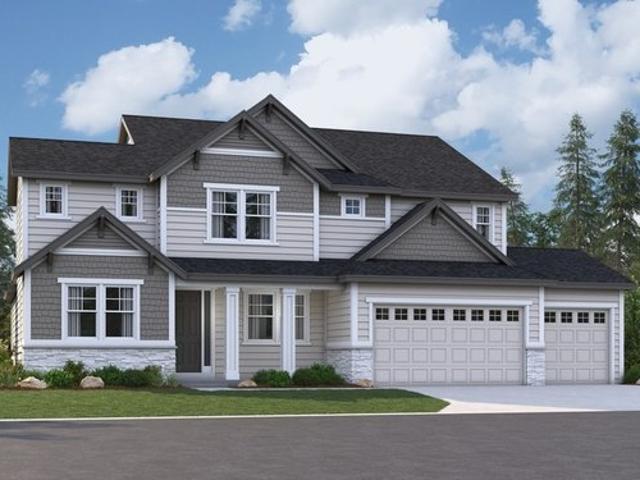 House for sale in Hastings, Pennsylvania