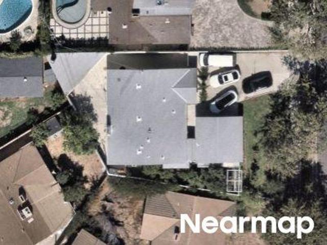 House for sale in Pasadena, California