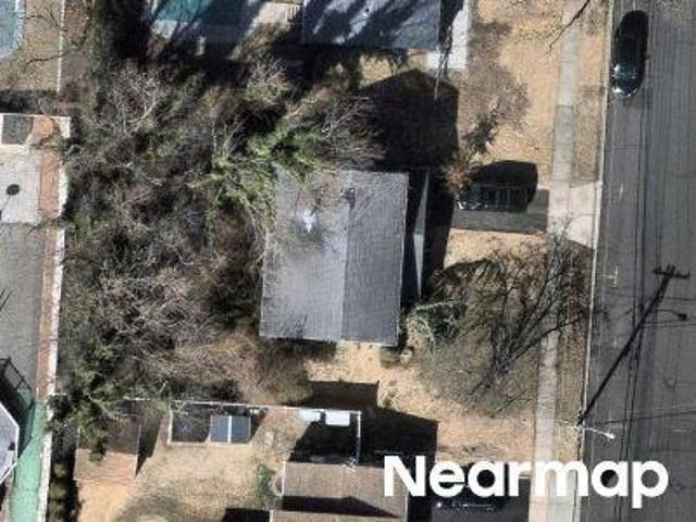 House for sale in Cliffwood, New Jersey