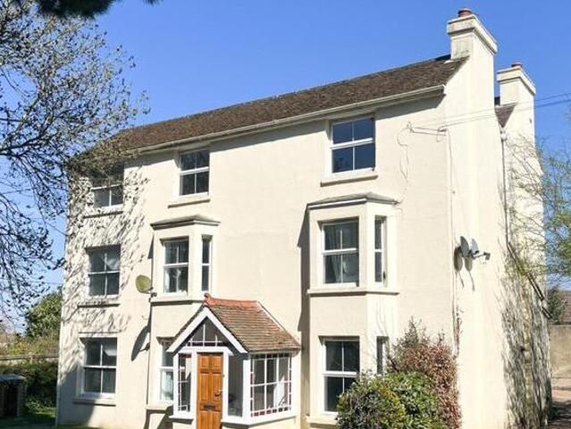 House for sale in Telham, Heathlands