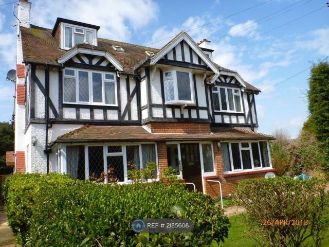 Apartment for rent in Old Town, Heathlands