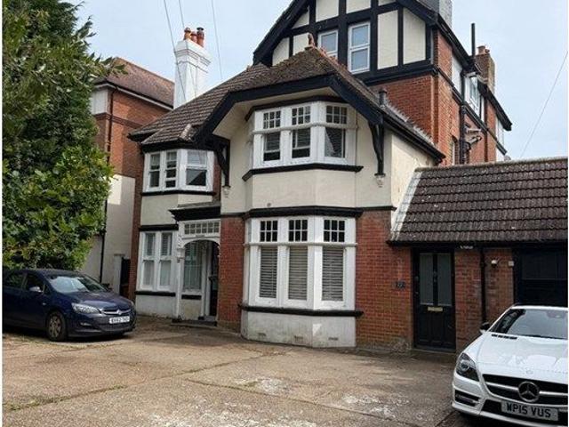 Apartment for rent in Old Town, Heathlands