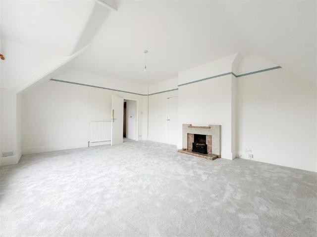 Apartment for rent in Old Town, Heathlands
