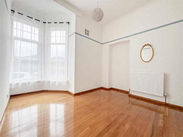 Apartment for rent in Old Town, Heathlands