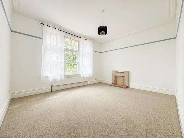 Apartment for rent in Old Town, Heathlands