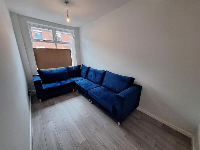 House for rent in Ball Hill, West Midlands