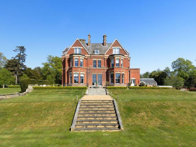 Apartment for rent in Hawkhurst, Tunbridge Wells