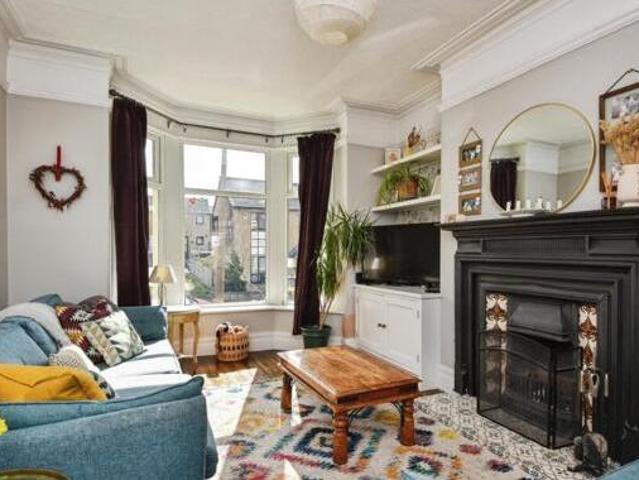 House for sale in Aldcliffe, Lancaster