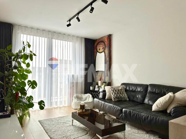 House for rent in Canning Town, Greater London