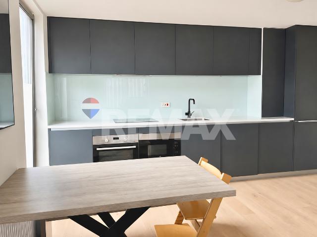 Apartment for rent in Canning Town, Greater London