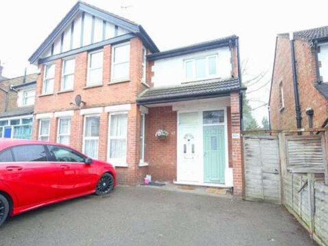 House for rent in Midway, Kent