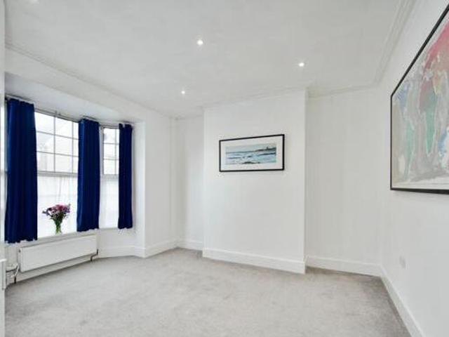 House for sale in Midway, Kent