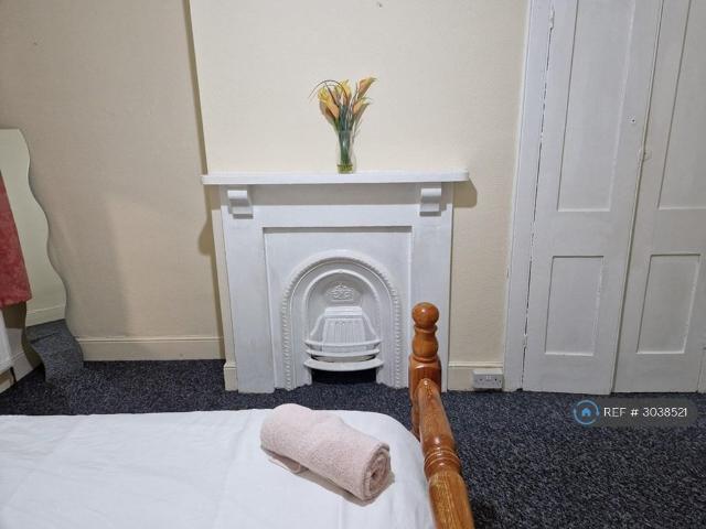 House for rent in Maidstone, Kent