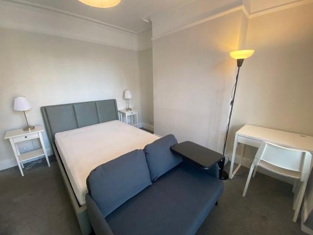 Apartment for rent in Maidstone, Kent