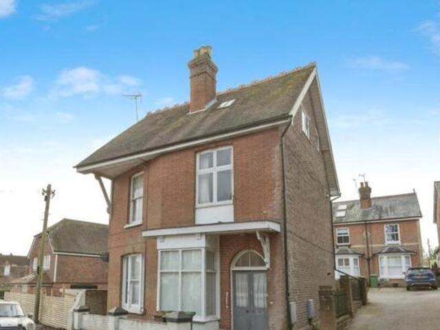 House for sale in East Sussex