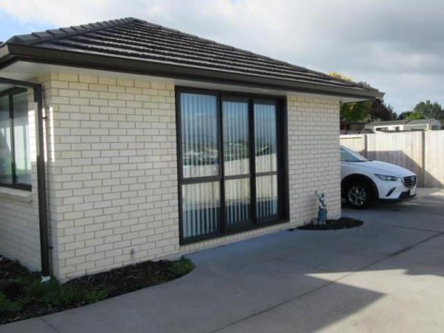 Apartment for rent in Omokoroa, Bay Of Plenty