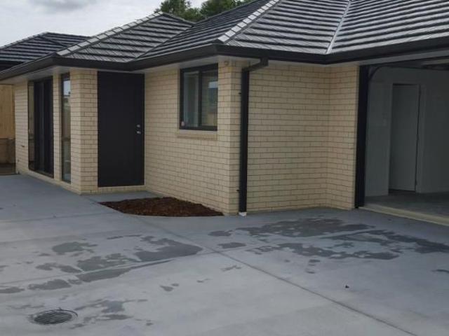 House for rent in The Avenues, Tauranga