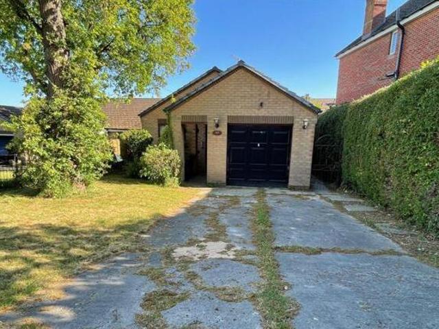 House for sale in Millhouses, Isle Of Man