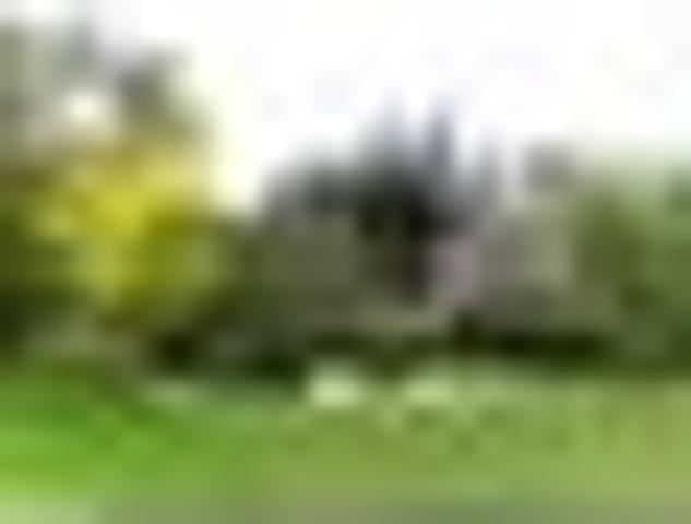 House for sale in Hastings