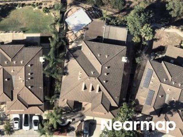 House for sale in Ridgemoor, Los Angeles County
