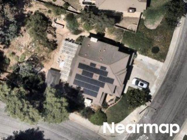 House for sale in Moorpark, California