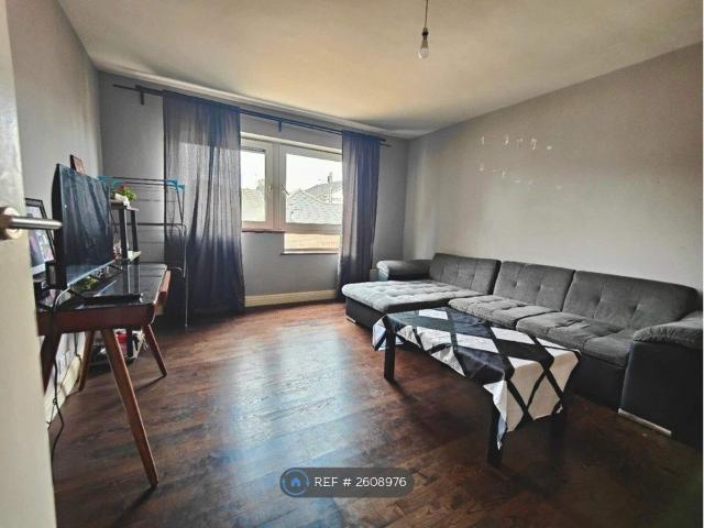 Apartment for rent in Spring Park, Luton