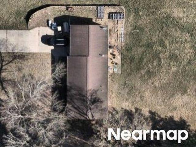 House for sale in Cedar, Minnesota