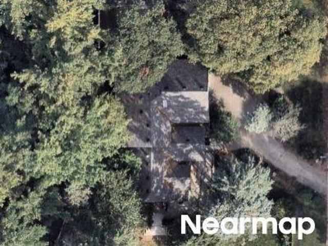 House for sale in Blaine, Anoka County