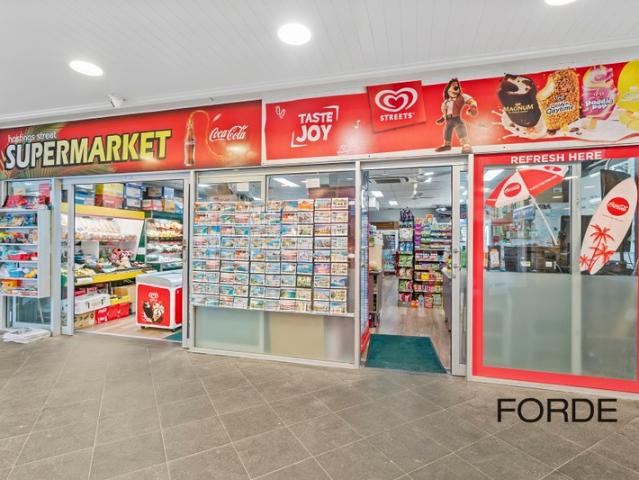 Retail for sale in Noosa Heads, Queensland