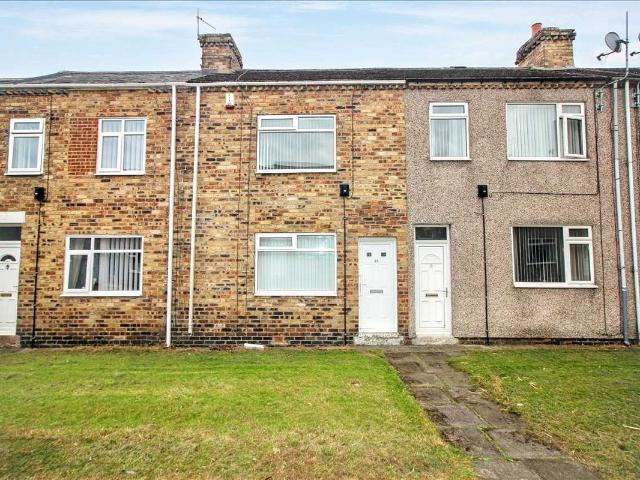 House for rent in Klondyke, Cramlington